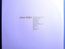JAMES TAYLOR GREATEST HITS STILL SEALED ORIGINAL 1976 WARNER BROTHERS