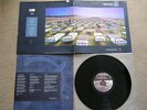 pink floyd...a momentary lapse of reason...emd 1003...emi...