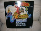 PETE DELLO INTO YOUR EARS PLUS  SEE FOR MILES LP