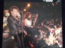 Iron Maiden lIVE +one Japan Import