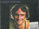 Taylor,James Dad Loves his Work MFSL SACD DSD NEU OVP Limited-Edition Mini LP St