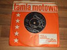 MARTHA & the VANDELLAS Love Bug  7