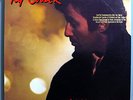 RY COODER SLIDE AREA RARE ORIG '82 WARNER PROMO-ONLY QUIEX 2 AUDIOPHILE LP MINT