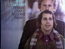 SIMON & GARFUNKEL BRIDGE OVER TROUBLED WATER RARE ORIG '70 COLUMBIA LP SHRINK NM