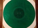 SLEEP - THE CLARITY VINYL/420 GREEN electric wizard,bongripper,om,yob,lp