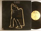 T. Rex  Electric Warrior