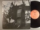 Truth & Janey  Live 1976  Rare Private Hard Rock Psych  Previously Unreleased