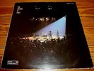 THE BEATLES IN ITALY - Rare 1965 Italian vinyl LP Parlophon PMCQ 31506