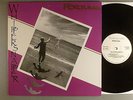 Whippersnapper  Fortune    UK Press   Fairport Convention Related