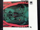 NAT ADDERLEY LP You baby 1968 A+M CTI  Jazz