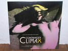 Soundtrack COPENHAGEN CLIMAX Rockford Cabin 2013 OST LP  SEALED Sexy Nude Cover