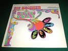 Big Brother And The Holding Company Self Titled Mainstream Records LP 6099 Mint