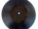 E. Berliner Gramophone 423 Laughing By George Graham & Billy Golden