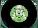 INCAS ONE NIGHT STAND ORIG DEMO ISSUE UK 45 MOD BEAT DANCER RARE