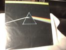 [J.GREEENLEE] Pink Floyd 