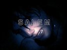 Salem 