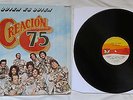 Creacion 75 