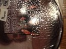 Deep Purple Machine Head Picture Disc LP Rare With Poster IMPORT