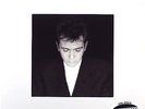 Peter Gabriel: Shaking The Tree- 16 Golden Greats Vinyl 2 LP