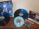 Third Man Records (Jack White) - Vault 14 - Ace Collectable Package - New