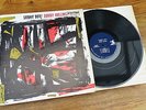Sonny Rollins / Max Roach / Kenny Dorham - 'Sonny Boy' **Prestige PR 7207 LP**