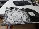 BITTER BLOOD STREET THEATRE 1978 MINT PSYCH MONSTER