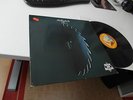 HARMONIA DINO MOEBIUS ROEDELIUS ROTHER PSYCH PROG KRAUT MINT