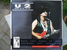 U2 - When love comes to town - Dortmund 14.12.1989 - live
