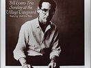 BILL EVANS TRIO 