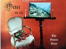 VIENNA OCTET / Schubert Octet, Op.166 / London-Decca WBg BB CS 6051, 2E/3E
