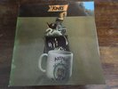 The Kinks LP Arthur with Insert PYE 1st Press Near Mint VINYL