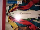 Mozart Don Giovanni (Volume III) 12