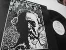 BITTER BLOOD STREET THEATRE 2 US 1978  PSYCH LP ULTRA RAR