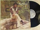 Roy Roberts LP HOUSE OF ROTON Country Star RARE PRIVATE MODERN SOUL 70's SOUL