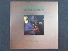 SAM RIVERS BLACK AFRICA PERUGIA 2 LP ITALY IMPORT 1977 AVANT FREE JAZZ Horo