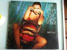 LP NUOVO SEALED   Vaya Con Dios ?– Time Flies Label: Ariola ?– 74321 10896 1 For