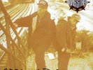 Step In The Arena - Gang Starr (2014, Vinyl New) Explicit Version
