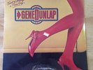 GENE DUNLAP BAND MODERN SOUL BOOGIE SEALED LP TIRED OF BEING A NICE GUY
