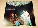 EX/EX  Steppenwolf/Monster/1969 Stateside Stereo Gatefold LP