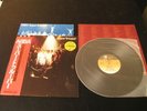 ABBA - Super Trouper - 1980 Japan Audiophile LP -UNPLAYED With Obi & Sticker