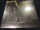BETWEEN THE BURIED AND ME COLORS CLEAR YELLOW DOUBLE VINYL LTD 349 DOWNLOAD
