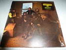CANNED HEAT & JOHN LEE HOOKER..HOOKER 'N HEAT.. UK IST ISSUE LIBERTY LSP 103/4
