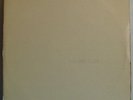 THE BEATLES White Album - UK Stereo Double LP - John Lennon Paul McCartney