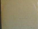 THE BEATLES - White Album - UK Numbered Stereo Double LP + Pictures + Poster