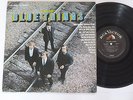 THE BLUE THINGS - Same LP RCA VICTOR LSP 3603 ORIGINAL US PRESS PSYCHE ROCK