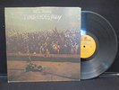 Neil Young - Time Fades Away on Reprise MS 2151