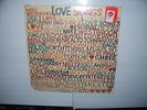 SEALED LP MIKE WESTBROOK'S LOVE SONGS CONCERT BAND DERAM RECORDS  DES 18049