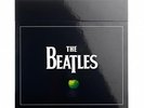 Beatles ? STEREO Box VINYL ? 16 x 180g records • •  2012 • •  Factory Sealed