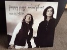 Jimmy Page & Robert Plant Unledded  - No Quarter Vinyl LPs