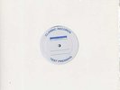 Unreleased The Who, Magic Bus Stereo 12